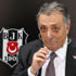 Ahmet Nur Çebi'den Beşiktaş'a 500 milyon TL! Ahmet Nur Çebi'den Beşiktaş'a 500 milyon TL!