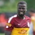 Eboue'den G.Saray'ı çıldırtan istek