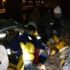 Otomobil aydınlatma direğine çarptı: 2 ölü, 2 yaralı Otomobil aydınlatma direğine çarptı: 2 ölü, 2 yaralı