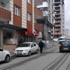 Ergenekon savcısının akrabalarına saldırı Ergenekon savcısının akrabalarına saldırı
