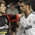 Real Madrid'i karıştıran iddia! Real Madrid'i karıştıran iddia!