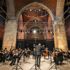 48. İstanbul Müzik Festivali dijital ortamda! 48. İstanbul Müzik Festivali dijital ortamda!