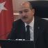 İçişleri Bakanı Soylu'dan o fotoğraflarla ilgili flaş açıklama İçişleri Bakanı Soylu'dan o fotoğraflarla ilgili flaş açıklama