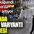 ﻿Dünyada delta varyantı endişesi