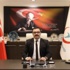 Dr.çetin “Ramazan’da Sağlığa Daha Fazla Önem Verilmeli”