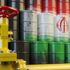 İran borsada 56 dolardan satışa sunduğu petrole alıcı bulamadı İran borsada 56 dolardan satışa sunduğu petrole alıcı bulamadı