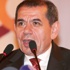 3 yılda 107 milyon Euro zarar!