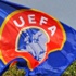 UEFA'dan ceza yağmuru!