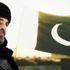 Pakistan'da yapımı süren "dev şehir" için Türk firmalarına yatırım çağrısı Pakistan'da yapımı süren "dev şehir" için Türk firmalarına yatırım çağrısı