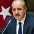 Türk modernleşmesi dünyanın en problemlisi