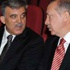 Abdullah Gül: Erken Seçim Çok Büyük Hata Olur
