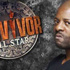 Survivor'dan elenen Pascal Nouma’dan ilk açıklama