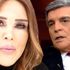 Seren Serengil ile Sacit Aslan davalık oldu