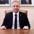 Gaziantep Valisi'nden 'Duygu Delen' açıklaması