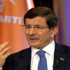 Bahçeli hayal aleminde yaşıyor" Bahçeli hayal aleminde yaşıyor"