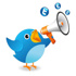 Tweet‘leriniz Artık Google Mobil Aramalarında…