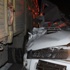 Bolu'da feci kaza, ölü ve yaralılar var Bolu'da feci kaza, ölü ve yaralılar var