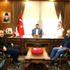 Sivasspor dan Milli Dayanışma Kampanyası na 100 bin ... Sivasspor dan Milli Dayanışma Kampanyası na 100 bin ...