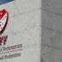 TFF Yönetim Kurulu görev dağılımını yaptı