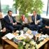 Bosna Hersek Yatırım Ajansı işbirliği için Bursa’ya ...
