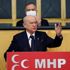 Son dakika haberleri: Bahçeli: Bahçeli: "(AİHM in ...