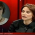 HDP'nin Rize adayı ilk kez konuştu HDP'nin Rize adayı ilk kez konuştu
