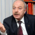 MHP'den Erdal Sarızeybek'e şok!