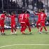 Elazığ Belediyespor dan 10 imza Elazığ Belediyespor dan 10 imza