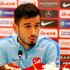 Oğuzhan Beşiktaş için yarı yarına indirime gitti