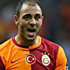 Trabzonspor'dan Amrabat açıklaması Trabzonspor'dan Amrabat açıklaması