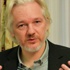 Assange: Suudi Arabistan, Türkiye ve Katar 2012'de Esad'ı devirmek için anlaştı Assange: Suudi Arabistan, Türkiye ve Katar 2012'de Esad'ı devirmek için anlaştı