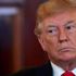 Washington Post'tan Trump'a sert sözler: ABD için 'temizlenemez bir leke!' Washington Post'tan Trump'a sert sözler: ABD için 'temizlenemez bir leke!'