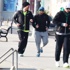 Çapkınlık sonrası spor Çapkınlık sonrası spor