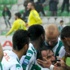 Giresunspor 3-1 Şanlıurfaspor