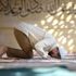 Arefe günü öğle ile ikindi arası kılınan namaz kaç rekat? Arefe günü kılınacak namazlar