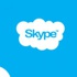 Skype'da casus bug keşfedildi Skype'da casus bug keşfedildi