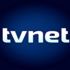 TVNET’te üst düzey atama. Genel Müdür Yardımcısı belli oldu TVNET’te üst düzey atama. Genel Müdür Yardımcısı belli oldu
