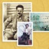 30 ressamdan 30 Nazım Hikmet portresi 30 ressamdan 30 Nazım Hikmet portresi
