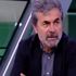 Aykut Kocaman: Defansif oynuyor eleştirileri çok aptalca Aykut Kocaman: Defansif oynuyor eleştirileri çok aptalca