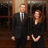 Bakan Selçuk'un inanılmaz hikayesi... "20 yaşına kadar hiçbir kadınla konuşmadım!" Bakan Selçuk'un inanılmaz hikayesi... "20 yaşına kadar hiçbir kadınla konuşmadım!"