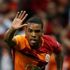 Galatasaray, Garry Rodrigues için kararını verdi
