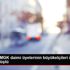 Husiler, BMGK daimi üyelerinin büyükelçileri ile Yemen ...
