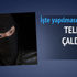 Telefonunu kaybedenlere önemli uyarı Telefonunu kaybedenlere önemli uyarı