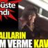 ﻿Adanalıların selam verme kavgası
