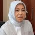 AK Parti Malatya Milletvekili Çalık: Pervin Buldan'ı aradım, annenin, ailenin durumunu konuştum AK Parti Malatya Milletvekili Çalık: Pervin Buldan'ı aradım, annenin, ailenin durumunu konuştum