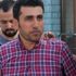 Son dakika: Eski Savcı Osman Şanal'a FETÖ'den 11 yıl hapis cezası