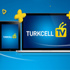 Turkcell'den skandal karar