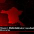 Beypazarı Emniyet Müdürlüğünden vatandaşlara dolandırıcılık ...