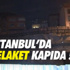 Romanya Lukoil'de Büyük Skandal; Rus Petrol Şirketinin Başı Dertte Romanya Lukoil'de Büyük Skandal; Rus Petrol Şirketinin Başı Dertte