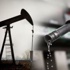 Petrol fiyatları ilk defa bu kadar geriledi